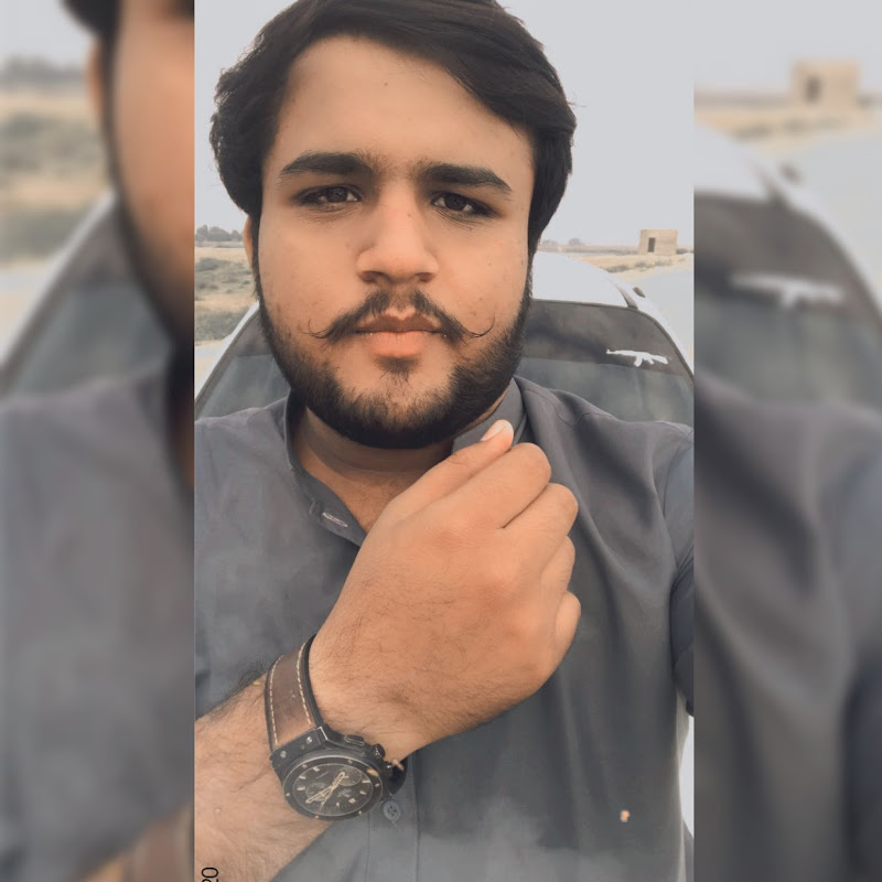 Amanullah Jat