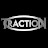 tractiongr