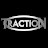 tractiongr