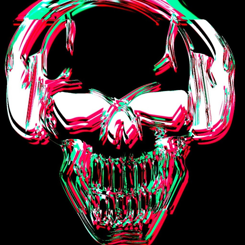 Grimm