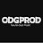 ODGProd