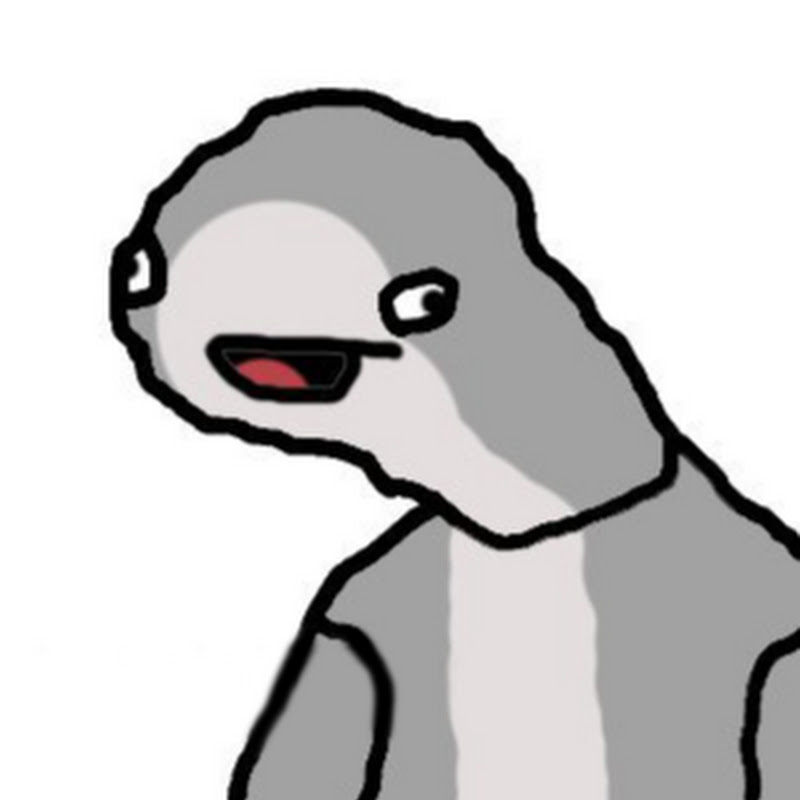 Channel Avatar