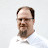 @ulrichweber3944's avatar