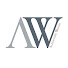 ERJS-NWZ7Ns-channel-avatar-Alexander Waugh