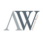 Alexander Waugh logo