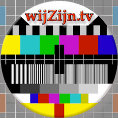 wijZijn.tv