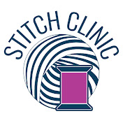 Stitch Clinic
