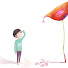NA0GS3UdkO0-channel-avatar-Mulleh 물레