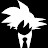 @LagunaLeonhart's avatar