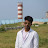 @raju.pampana6813