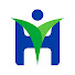 X-iRiN_lRDo-channel-avatar-HEALTH MANTRA