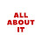 @allaboutit4422