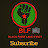 BLF TV