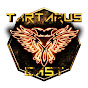 Tartarus Cast logo