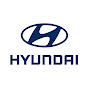 Hyundai Europe