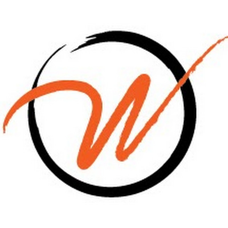 Wallkechi Turismo