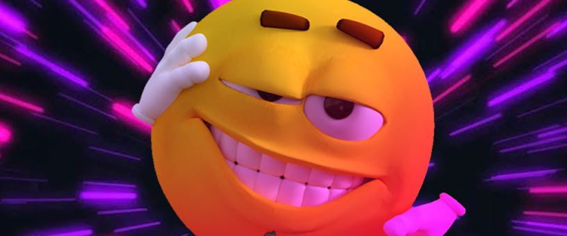 Artist Thumbnail