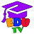 EduTV Vietnam