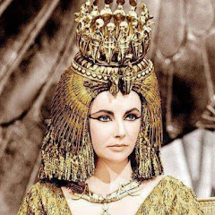 Thumbnail of related channel