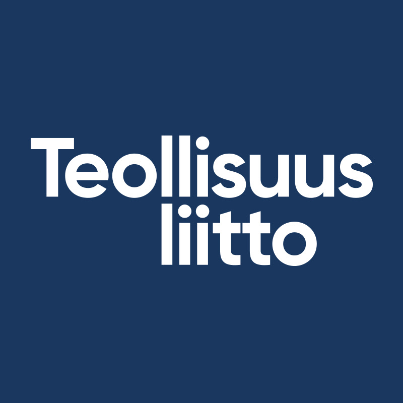 Teollisuusliitto
