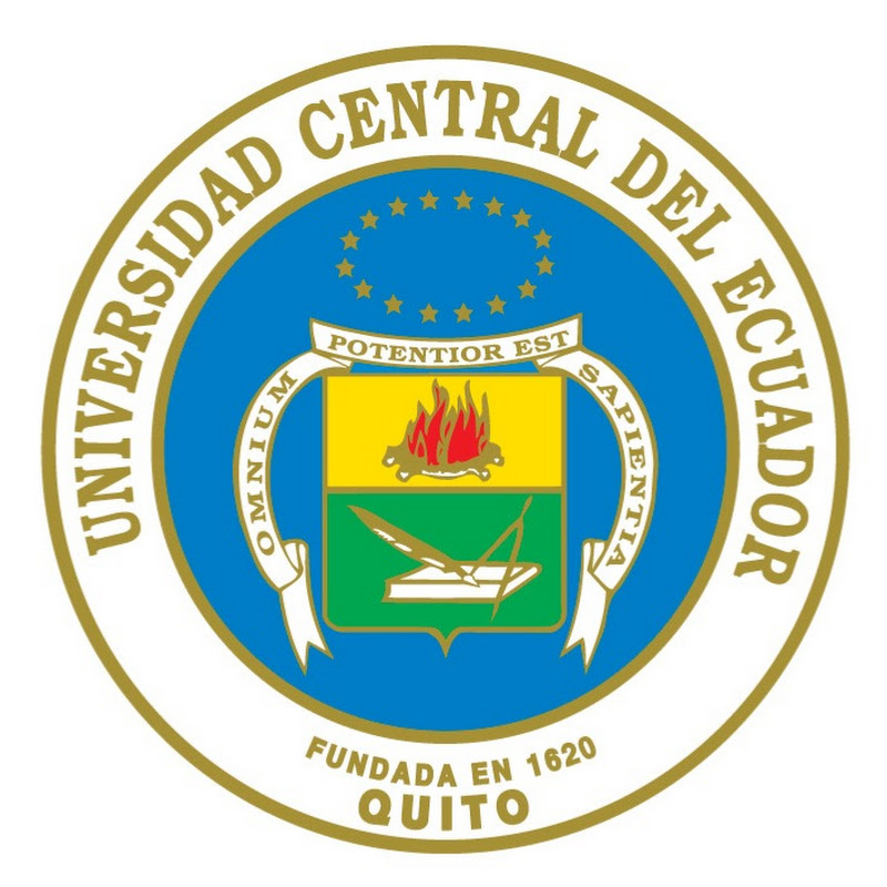 Universidad Central del Ecuador