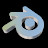 @blenderspace3345