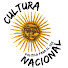 kZyHfct_NN4-channel-avatar-Cultura Política Para El Ser Nacional