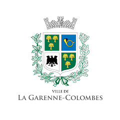 Ville de La Garenne-Colombes