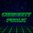 udSflJmmhhU-channel-avatar-Curiosity Public