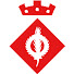 RWT13576UlY-channel-avatar-Ajuntament SPM