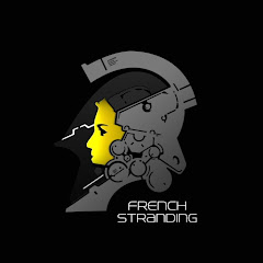 French Stranding