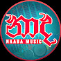 Naada Music