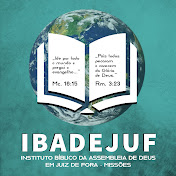 IBADEJUF
