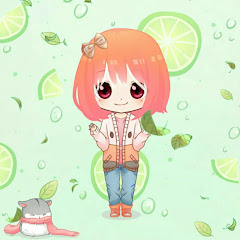 /ran蘭