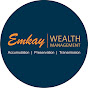 Emkay Wealth Management logo