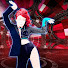 MdC9ayarPb4-channel-avatar-Ant's just dance gameplay