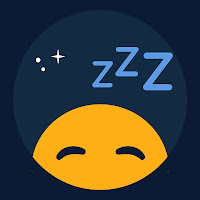SleepTube - Hypnotic Relaxation profile image
