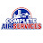@completeairservicesacheati107's avatar