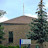 St. Jude's Anglican Church Bramalea North