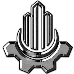 Инженерный Профиль channel logo