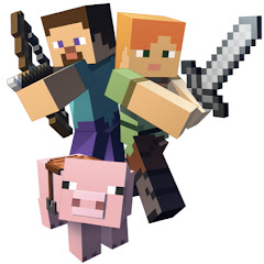 Minecraft Gaming