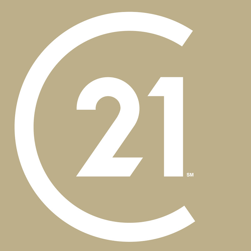 Century 21 Atria Realty Inc. Brokerage