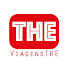 EEt0WpHGlp0-channel-avatar-ViagensTHE