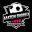 Match Gamed