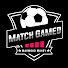 M2eO5UNrzFA-channel-avatar-Match Gamed