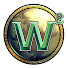 Crz9YMJ5qCs-channel-avatar-Wally1169