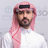 d-pMBOsr7Jo-channel-avatar-Turki Nasser Alomeer