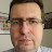 @ArnoSchmidt70 Avatar