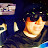 @manni805