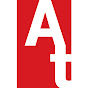 audiothingies